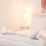 Lunar *