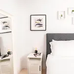 Vakantiehuis Lunar *