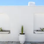Lunar * Glastros (Mykonos)