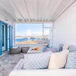 Vakantiehuis Lunar