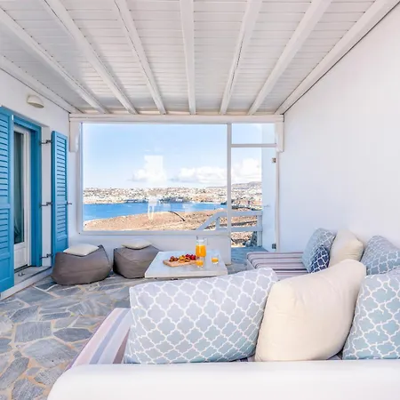 Casa vacanze Lunar