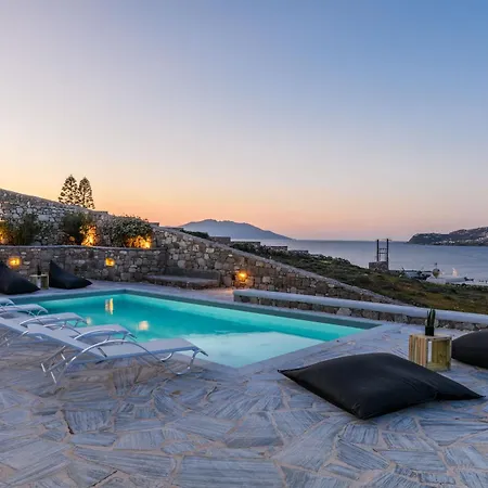 Lunar Casa vacanze *