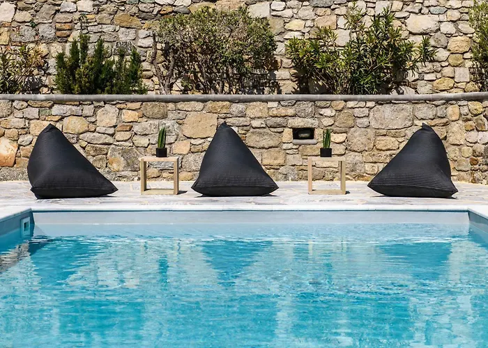 Casa vacanze Lunar *