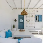 Hébergement de vacances Lunar Glastros (Mykonos)
